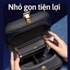FULLBOX Bàn chải đánh răng gấp gọn du lịch – Nhỏ gọn, tiện lợi, chỉ 25.750₫ 8