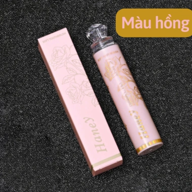 FULLBOX Bàn chải đánh răng gấp gọn du lịch – Nhỏ gọn, tiện lợi, chỉ 25.750₫ 10 FULLBOX Bàn chải đánh răng gấp gọn du lịch – Nhỏ gọn, tiện lợi, chỉ 25.750₫ 10