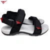 Fullbox Giày Sandal Nam Nữ Việt Thủy Hai Quai Ngang Đen VT016 - 185k giảm 18% 2