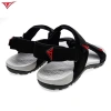 Fullbox Giày Sandal Nam Nữ Việt Thủy Hai Quai Ngang Đen VT016 - 185k giảm 18% 3