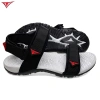 Fullbox Giày Sandal Nam Nữ Việt Thủy Hai Quai Ngang Đen VT016 - 185k giảm 18% 7