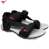 Fullbox Giày Sandal Quai Hậu Quai Chéo Nam Nữ Xám VT02 - Giá 180k Giảm Giá 2