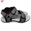 Fullbox Giày Sandal Quai Hậu Quai Chéo Nam Nữ Xám VT02 - Giá 180k Giảm Giá 4