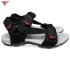 Fullbox Giày Sandal Quai Hậu Quai Chéo Nam Nữ Xám VT02 - Giá 180k Giảm Giá 5