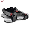 Fullbox Giày Sandal Quai Hậu Quai Chéo Nam Nữ Xám VT02 - Giá 180k Giảm Giá 6