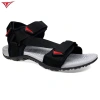Fullbox Giày Sandal Quai Hậu Quai Chéo Nam Nữ Xám VT02 - Giá 180k Giảm Giá 7