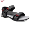 Fullbox Giày Sandal Quai Hậu Quai Chéo Nam Nữ Xám VT02 - Giá 180k Giảm Giá 8