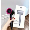 Fullbox - Sản phẩm chất lượng cao, giá chỉ 165.000₫, giảm tới 37% - Mua ngay 2