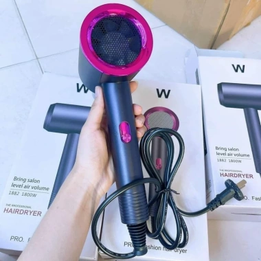 Fullbox - Sản phẩm chất lượng cao, giá chỉ 165.000₫, giảm tới 37% - Mua ngay 3