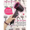 Fullbox - Sản phẩm chất lượng cao, giá chỉ 165.000₫, giảm tới 37% - Mua ngay 4