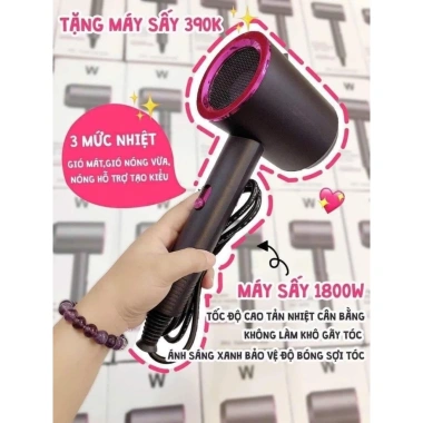 Fullbox - Sản phẩm chất lượng cao, giá chỉ 165.000₫, giảm tới 37% - Mua ngay 4