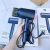 Fullbox - Sản phẩm chất lượng cao, giá chỉ 165.000₫, giảm tới 37% - Mua ngay 5