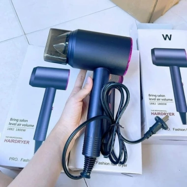 Fullbox - Sản phẩm chất lượng cao, giá chỉ 165.000₫, giảm tới 37% - Mua ngay 5