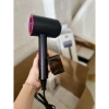 Fullbox - Sản phẩm chất lượng cao, giá chỉ 165.000₫, giảm tới 37% - Mua ngay 6