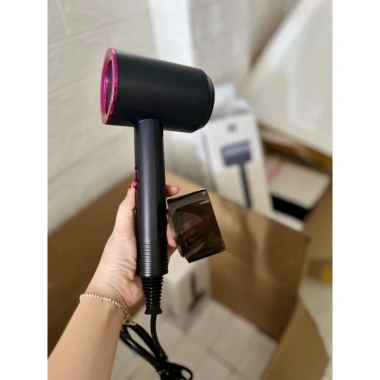 Fullbox - Sản phẩm chất lượng cao, giá chỉ 165.000₫, giảm tới 37% - Mua ngay 6