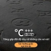 Ga trải giường nhung sữa dày, vỏ bảo vệ nệm lót lông - Bộ 3 món, giá 89.000₫ 5