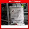 Gạc phẫu thuật ổ bụng vô trùng 30x40cm 6 lớp - Túi 5 miếng, giảm giá 40.000₫ 2