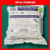 Gạc phẫu thuật ổ bụng vô trùng 30x40cm 6 lớp - Túi 5 miếng, giảm giá 40.000₫ 3