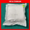 Gạc phẫu thuật ổ bụng vô trùng 30x40cm 6 lớp - Túi 5 miếng, giảm giá 40.000₫ 5