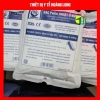 Gạc phẫu thuật ổ bụng vô trùng 30x40cm 6 lớp - Túi 5 miếng, giảm giá 40.000₫ 8