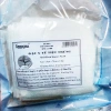 Gạc y tế tiệt trùng Phúc Hà 7,5x7,5x6 lớp - 10 miếng/túi, giá 109.999₫, chính hãng, date mới