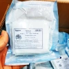 Gạc y tế tiệt trùng Phúc Hà 7,5x7,5x6 lớp - 10 miếng/túi, giá 109.999₫, chính hãng, date mới 3