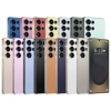 Galax S25 Ultra 7.3 inch 5G, 16GB RAM +1TB ROM, Pin 8.000mAh 2 SIM - 1.765.500 VND 2