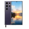 Galax S25 Ultra 7.3 inch 5G, 16GB RAM +1TB ROM, Pin 8.000mAh 2 SIM - 1.765.500 VND 6