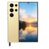Galax S25 Ultra 7.3 inch 5G, 16GB RAM +1TB ROM, Pin 8.000mAh 2 SIM - 1.765.500 VND 7