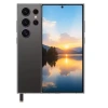 Galax S25 Ultra 7.3 inch 5G, 16GB RAM +1TB ROM, Pin 8.000mAh 2 SIM - 1.765.500 VND 9