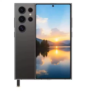 Galax S25 Ultra 7.3 inch 5G, 16GB RAM +1TB ROM, Pin 8.000mAh 2 SIM - 1.765.500 VND 9
