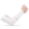 Găng tay chống nắng hở ngón UV cho nam nữ - Che nắng khi lái xe, du lịch, siêu thoải mái 8