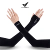 Găng Tay Chống Nắng Nam Nữ Cao Cấp VSOCKS Co Giãn 4 Chiều Ôm Sát, Thoải Mái Khi Hoạt Động - Giá 39.900đ