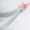 Găng Tay Chống Nắng Nam Nữ Cao Cấp VSOCKS Co Giãn 4 Chiều Ôm Sát, Thoải Mái Khi Hoạt Động - Giá 39.900đ 6