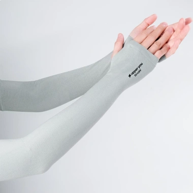 Găng Tay Chống Nắng Nam Nữ Cao Cấp VSOCKS Co Giãn 4 Chiều Ôm Sát, Thoải Mái Khi Hoạt Động - Giá 39.900đ 6 Găng Tay Chống Nắng Nam Nữ Cao Cấp VSOCKS Co Giãn 4 Chiều Ôm Sát, Thoải Mái Khi Hoạt Động - Giá 39.900đ 6
