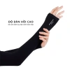 Găng Tay Chống Nắng Nam Nữ Cao Cấp VSOCKS Co Giãn 4 Chiều Ôm Sát, Thoải Mái Khi Hoạt Động - Giá 39.900đ 8