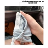 Găng Tay Chống Nắng Nam Nữ Phủ Ngón Tay RQN2.411 - Du Lịch, Đi Biển, Chạy Xe 8
