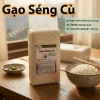 Gạo Séng Cù Điện Biên Thanh An 1kg - Xát Mộc Dẻo Thơm, Hút Chân Không, Giá chỉ 39.000