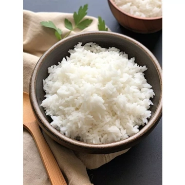 Gạo Séng Cù Điện Biên Thanh An 1kg - Xát Mộc Dẻo Thơm, Hút Chân Không, Giá chỉ 39.000 3