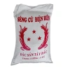 Gạo Séng Cù Điện Biên Thanh An 1kg - Xát Mộc Dẻo Thơm, Hút Chân Không, Giá chỉ 39.000 6