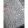 Gạo Séng Cù Điện Biên Thanh An 1kg - Xát Mộc Dẻo Thơm, Hút Chân Không, Giá chỉ 39.000 7