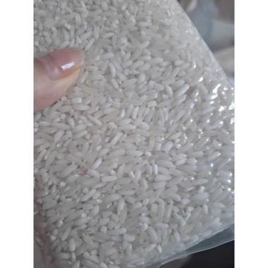 Gạo Séng Cù Điện Biên Thanh An 1kg - Xát Mộc Dẻo Thơm, Hút Chân Không, Giá chỉ 39.000 7