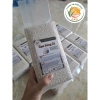 Gạo Séng Cù Điện Biên Thanh An 1kg - Xát Mộc Dẻo Thơm, Hút Chân Không, Giá chỉ 39.000 8