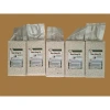 Gạo Séng Cù Điện Biên Thanh An 1kg - Xát Mộc Dẻo Thơm, Hút Chân Không, Giá chỉ 39.000 9