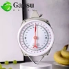 Gaosu Cân treo cơ khí di động 50-200kg, mặt số dễ đọc, chống va đập, móc treo - Giá ưu đãi 244.750đ