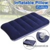 Gấp bơm hơi mềm nhẹ tay, đa năng, siêu bền, giảm giá 18% chỉ 48.180₫
