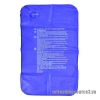 Gấp bơm hơi mềm nhẹ tay, đa năng, siêu bền, giảm giá 18% chỉ 48.180₫ 2