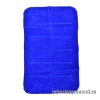 Gấp bơm hơi mềm nhẹ tay, đa năng, siêu bền, giảm giá 18% chỉ 48.180₫ 3