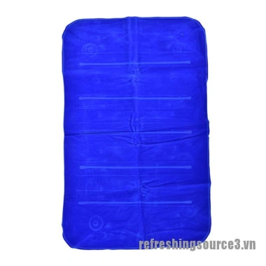 Gấp bơm hơi mềm nhẹ tay, đa năng, siêu bền, giảm giá 18% chỉ 48.180₫
