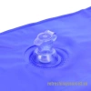 Gấp bơm hơi mềm nhẹ tay, đa năng, siêu bền, giảm giá 18% chỉ 48.180₫ 4
